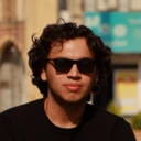 آرمین امیری نسب