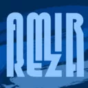 امیررضا یوسفی