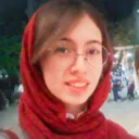 SaminaRohani