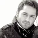 mahdi montazer