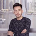 اسکای