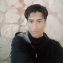 Shakib Mohammadi