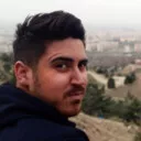 Mehdi Q