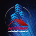 مهندس مهدوی منش