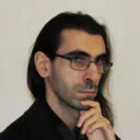 آرش تارافر