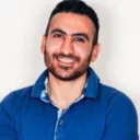 آرش آریا