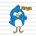 Awlii82