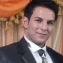 saeeddarandeh