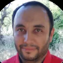 محمد پناهی