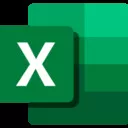 project freelancer