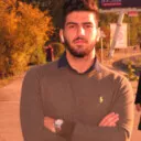 Fariborznvd