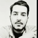 کاربر240895