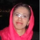 پرنیان
