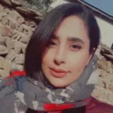سعیده.سلطانی