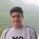 Saleh_sdt