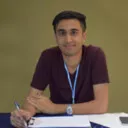 علی توکلی نیا