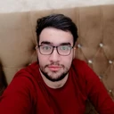 Drcoinoo