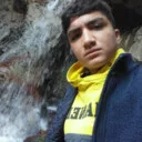 علی اصغر عبدلله زاده