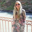 لیلی رمضانی