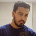 amir.km94