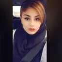ماهونا