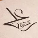 alireza567