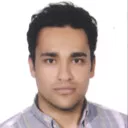 عبدی مهدی