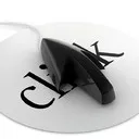 HOLO WEB