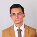 k.gh