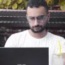 onehamed