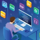 Software engineering