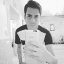 Farshid MalekMohammadi