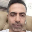 بازنشسته