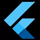 flutter developer