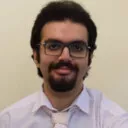 پویان صمیمی