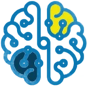 PyRoot