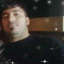 کاربر247479