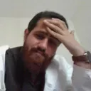 sajjad mazaheri