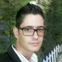 محمد دلیلی