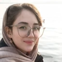 Elham Hashemi