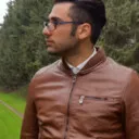 کریم راد