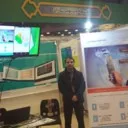 تیم توسعه وب و موبایل