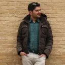 Eni kazemi