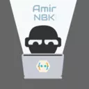 AmirNBK