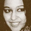 delaram195