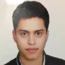 مهرداد سربازحسینی