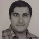 behruz123