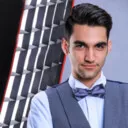 ali jebelli