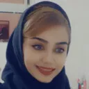 Miss Ghorbani