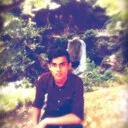 علی نارویی